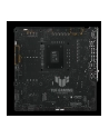 ASUS TUF GAMING B760M-BTF WIFI mATX LGA1700 DDR5 - nr 26