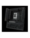 ASUS TUF GAMING B760M-BTF WIFI mATX LGA1700 DDR5 - nr 28