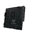 ASUS TUF GAMING B760M-BTF WIFI mATX LGA1700 DDR5 - nr 33