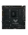 ASUS TUF GAMING B760M-BTF WIFI mATX LGA1700 DDR5 - nr 35