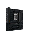 ASUS TUF GAMING B760M-BTF WIFI mATX LGA1700 DDR5 - nr 36