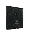 ASUS TUF GAMING B760M-BTF WIFI mATX LGA1700 DDR5 - nr 37