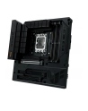 ASUS TUF GAMING B760M-BTF WIFI mATX LGA1700 DDR5 - nr 38