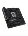 ASUS TUF GAMING B760M-BTF WIFI mATX LGA1700 DDR5 - nr 41