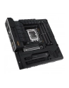 ASUS TUF GAMING B760M-BTF WIFI mATX LGA1700 DDR5 - nr 42