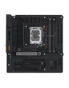 ASUS TUF GAMING B760M-BTF WIFI mATX LGA1700 DDR5 - nr 43