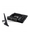 ASUS TUF GAMING B760M-BTF WIFI mATX LGA1700 DDR5 - nr 45