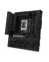 ASUS TUF GAMING B760M-BTF WIFI mATX LGA1700 DDR5 - nr 46