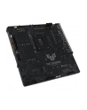 ASUS TUF GAMING B760M-BTF WIFI mATX LGA1700 DDR5 - nr 48