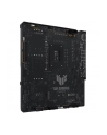 ASUS TUF GAMING B760M-BTF WIFI mATX LGA1700 DDR5 - nr 49