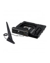 ASUS TUF GAMING B760M-BTF WIFI mATX LGA1700 DDR5 - nr 53