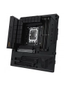 ASUS TUF GAMING B760M-BTF WIFI mATX LGA1700 DDR5 - nr 54