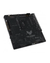 ASUS TUF GAMING B760M-BTF WIFI mATX LGA1700 DDR5 - nr 56