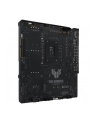 ASUS TUF GAMING B760M-BTF WIFI mATX LGA1700 DDR5 - nr 57