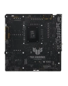 ASUS TUF GAMING B760M-BTF WIFI mATX LGA1700 DDR5 - nr 58