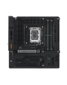 ASUS TUF GAMING B760M-BTF WIFI mATX LGA1700 DDR5 - nr 59