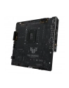 ASUS TUF GAMING B760M-BTF WIFI mATX LGA1700 DDR5 - nr 60