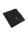 ASUS TUF GAMING B760M-BTF WIFI mATX LGA1700 DDR5 - nr 61