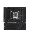 ASUS TUF GAMING B760M-BTF WIFI mATX LGA1700 DDR5 - nr 63