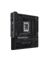 ASUS TUF GAMING B760M-BTF WIFI mATX LGA1700 DDR5 - nr 64