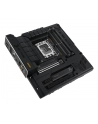 ASUS TUF GAMING B760M-BTF WIFI mATX LGA1700 DDR5 - nr 66
