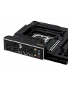 ASUS TUF GAMING B760M-BTF WIFI mATX LGA1700 DDR5 - nr 68
