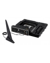 ASUS TUF GAMING B760M-BTF WIFI mATX LGA1700 DDR5 - nr 69