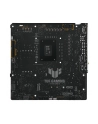 ASUS TUF GAMING B760M-BTF WIFI mATX LGA1700 DDR5 - nr 71