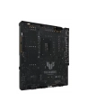 ASUS TUF GAMING B760M-BTF WIFI mATX LGA1700 DDR5 - nr 72