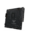 ASUS TUF GAMING B760M-BTF WIFI mATX LGA1700 DDR5 - nr 73