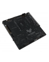 ASUS TUF GAMING B760M-BTF WIFI mATX LGA1700 DDR5 - nr 74