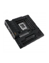 ASUS TUF GAMING B760M-BTF WIFI mATX LGA1700 DDR5 - nr 77