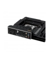 ASUS TUF GAMING B760M-BTF WIFI mATX LGA1700 DDR5 - nr 79