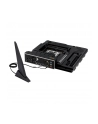 ASUS TUF GAMING B760M-BTF WIFI mATX LGA1700 DDR5 - nr 80