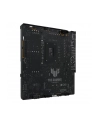 ASUS TUF GAMING B760M-BTF WIFI mATX LGA1700 DDR5 - nr 82