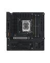 ASUS TUF GAMING B760M-BTF WIFI mATX LGA1700 DDR5 - nr 83