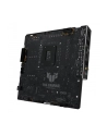 ASUS TUF GAMING B760M-BTF WIFI mATX LGA1700 DDR5 - nr 84