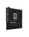 ASUS TUF GAMING B760M-BTF WIFI mATX LGA1700 DDR5 - nr 85