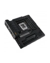 ASUS TUF GAMING B760M-BTF WIFI mATX LGA1700 DDR5 - nr 87
