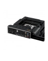 ASUS TUF GAMING B760M-BTF WIFI mATX LGA1700 DDR5 - nr 89