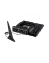 ASUS TUF GAMING B760M-BTF WIFI mATX LGA1700 DDR5 - nr 90
