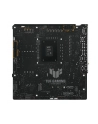 ASUS TUF GAMING B760M-BTF WIFI mATX LGA1700 DDR5 - nr 91