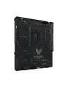 ASUS TUF GAMING B760M-BTF WIFI mATX LGA1700 DDR5 - nr 92