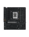 ASUS TUF GAMING B760M-BTF WIFI mATX LGA1700 DDR5 - nr 93