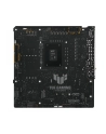 ASUS TUF GAMING B760M-BTF WIFI mATX LGA1700 DDR5 - nr 94