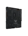 ASUS TUF GAMING B760M-BTF WIFI mATX LGA1700 DDR5 - nr 95