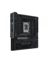 ASUS TUF GAMING B760M-BTF WIFI mATX LGA1700 DDR5 - nr 97