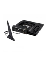 ASUS TUF GAMING B760M-BTF WIFI mATX LGA1700 DDR5 - nr 98