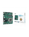 ASUS PRO H610T-CSM Thin Mini ITX (DC on board) LGA1700 DDR5 - nr 13