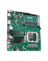 ASUS PRO H610T-CSM Thin Mini ITX (DC on board) LGA1700 DDR5 - nr 16